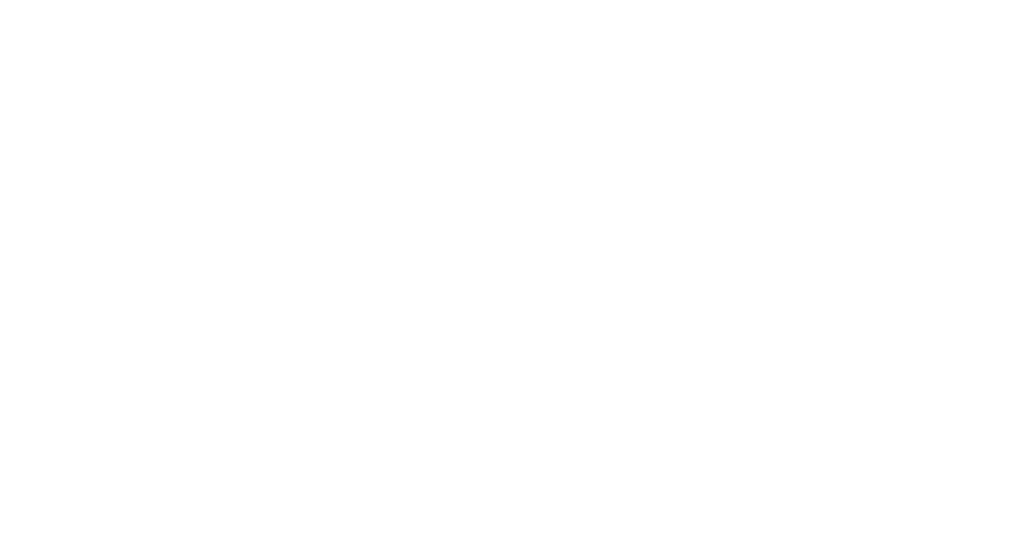 Pvscontabil Logo Contraste - PVSCONTABIL