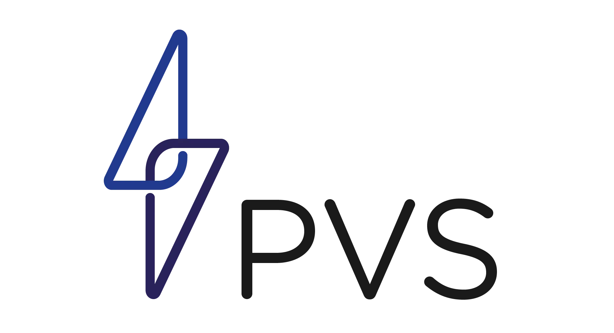 Pvscontabil Logo - PVSCONTABIL