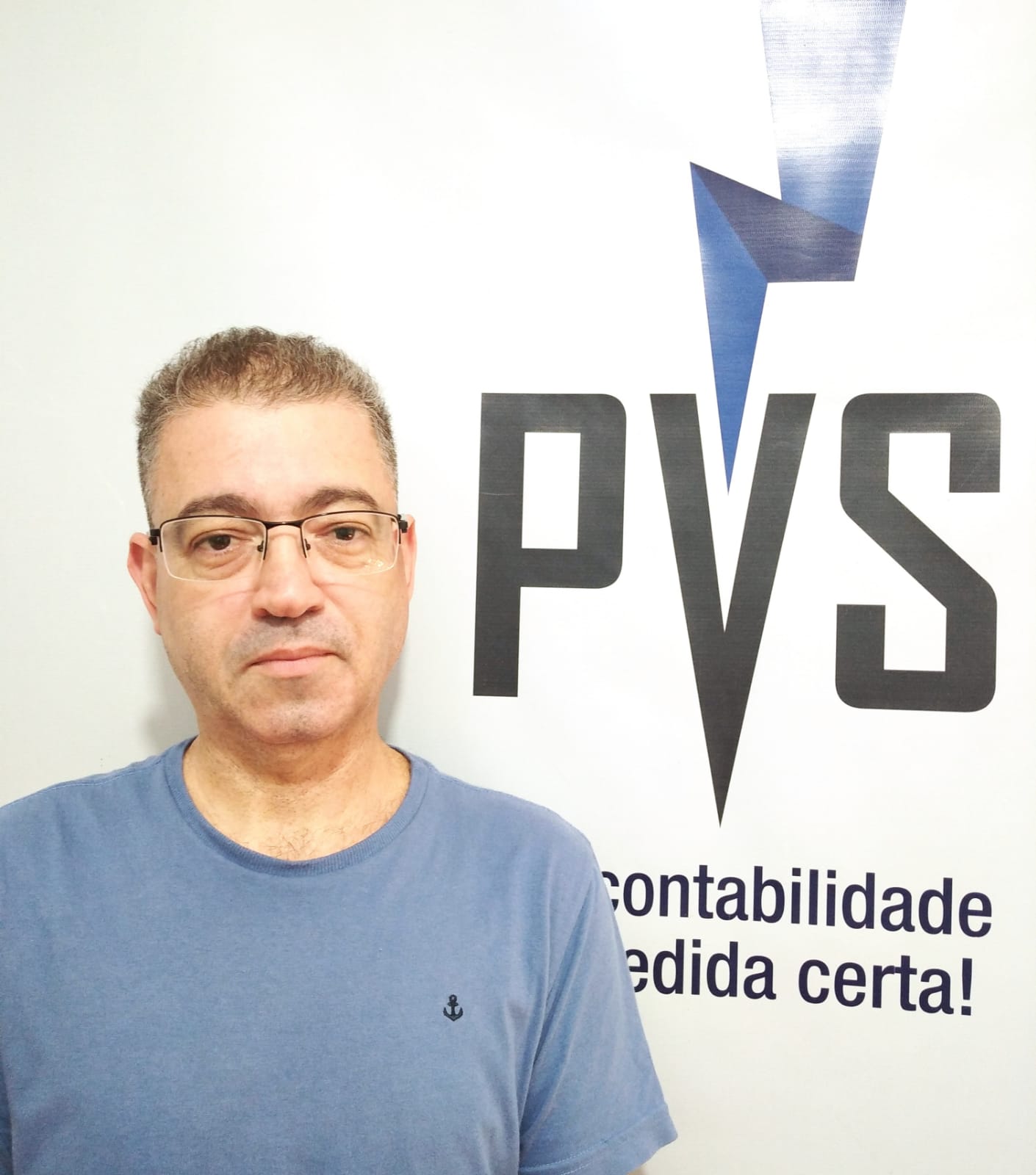 Adriano Souza Suporte Ti 966141945 - PVSCONTABIL