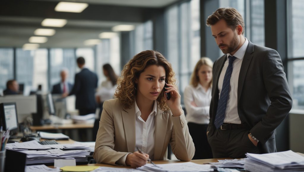 Descubra as graves consequências da exclusão do Simples Nacional para sua empresa: aumento de impostos, dificuldades administrativas e perda de benefícios. Saiba como evitar e planejar sua transição com ajuda de especialistas!