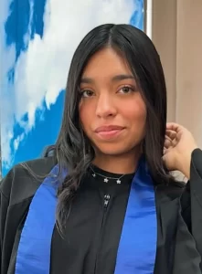 Stephany - PVSCONTABIL