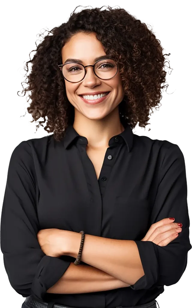 Contato Img 1 - PVSCONTABIL