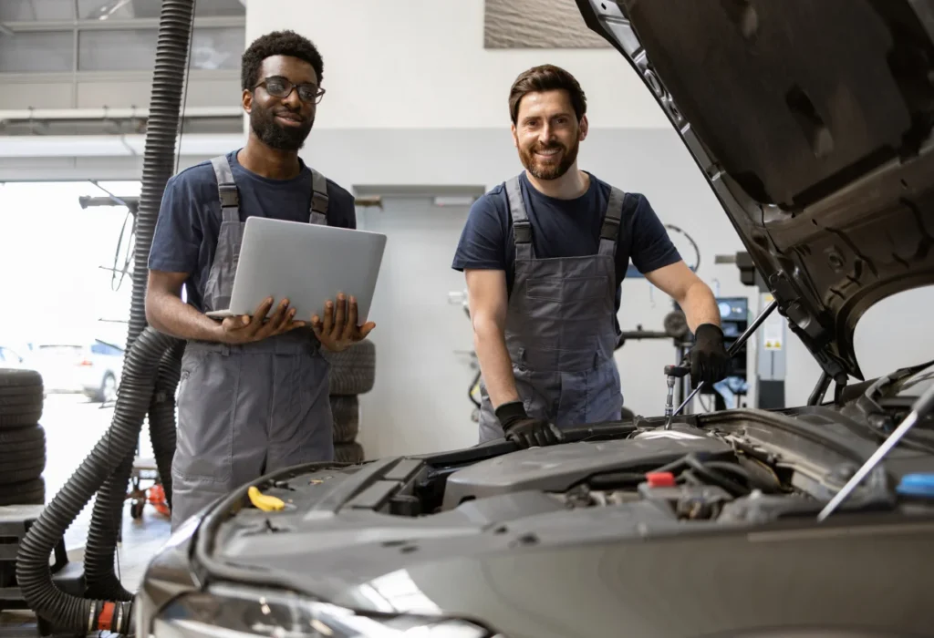 Contabilidade Para Prestadores De Serviços Em São Paulo Pvs Contábil Contabilidade Em São Paulo Sp Img 3 - PVSCONTABIL