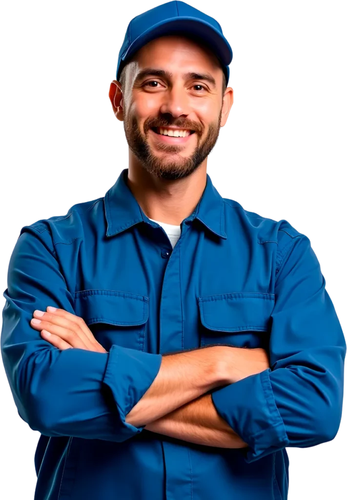 Contabilidade Para Prestadores De Serviços Em São Paulo Pvs Contábil Contabilidade Em São Paulo Sp Img - PVSCONTABIL