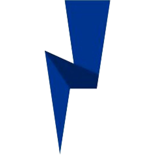 Favicon Pvs Contábil Contabilidade Em São Paulo Sp - PVSCONTABIL