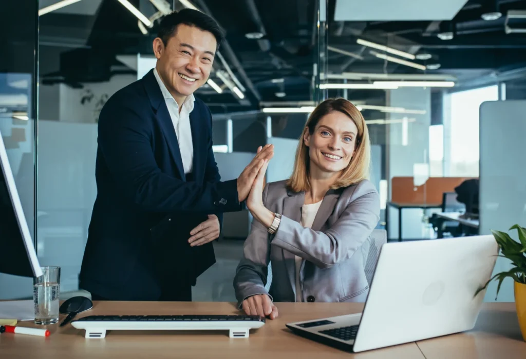 Gestão Contábil Em São Paulo Pvs Contábil Contabilidade Em São Paulo Sp Img 3 - PVSCONTABIL