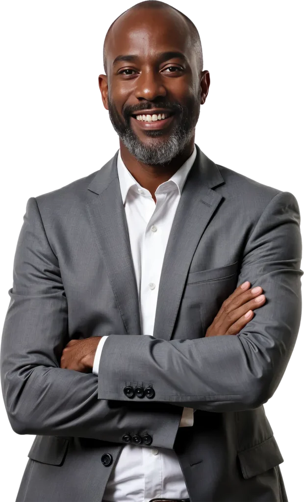 Gestão Contábil Em São Paulo Pvs Contábil Contabilidade Em São Paulo Sp Img - PVSCONTABIL