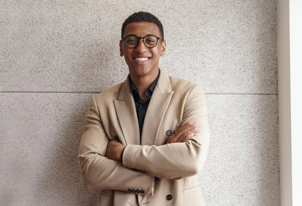 Gestão Fiscal Em São Paulo Pvs Contábil Contabilidade Em São Paulo Sp Img 3 - PVSCONTABIL