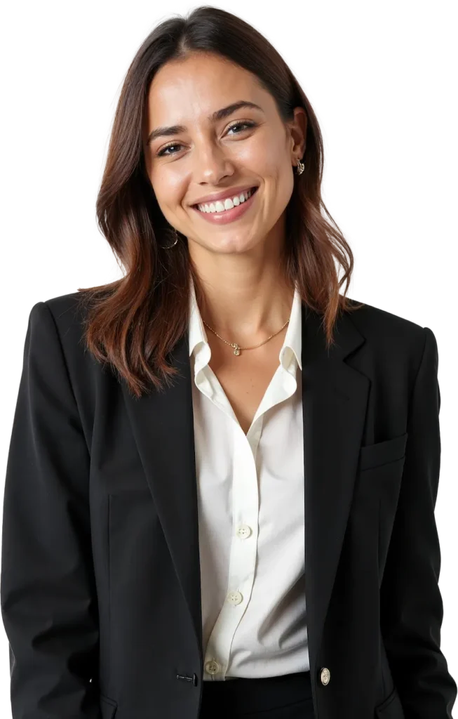 Gestão Pessoal Em São Paulo Pvs Contábil Contabilidade Em São Paulo Sp Img - PVSCONTABIL