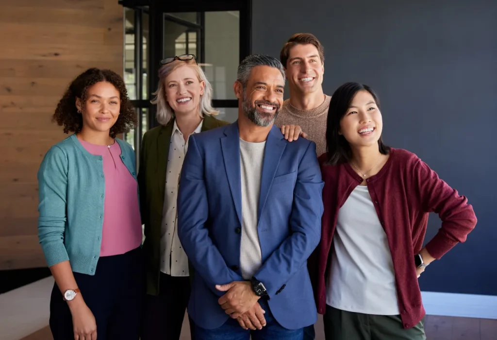 Home Img Pvs Contábil Contabilidade Em São Paulo Sp Img 3 - PVSCONTABIL