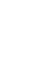 New Logo Branco Pvs Contábil Contabilidade Em São Paulo Sp - PVSCONTABIL