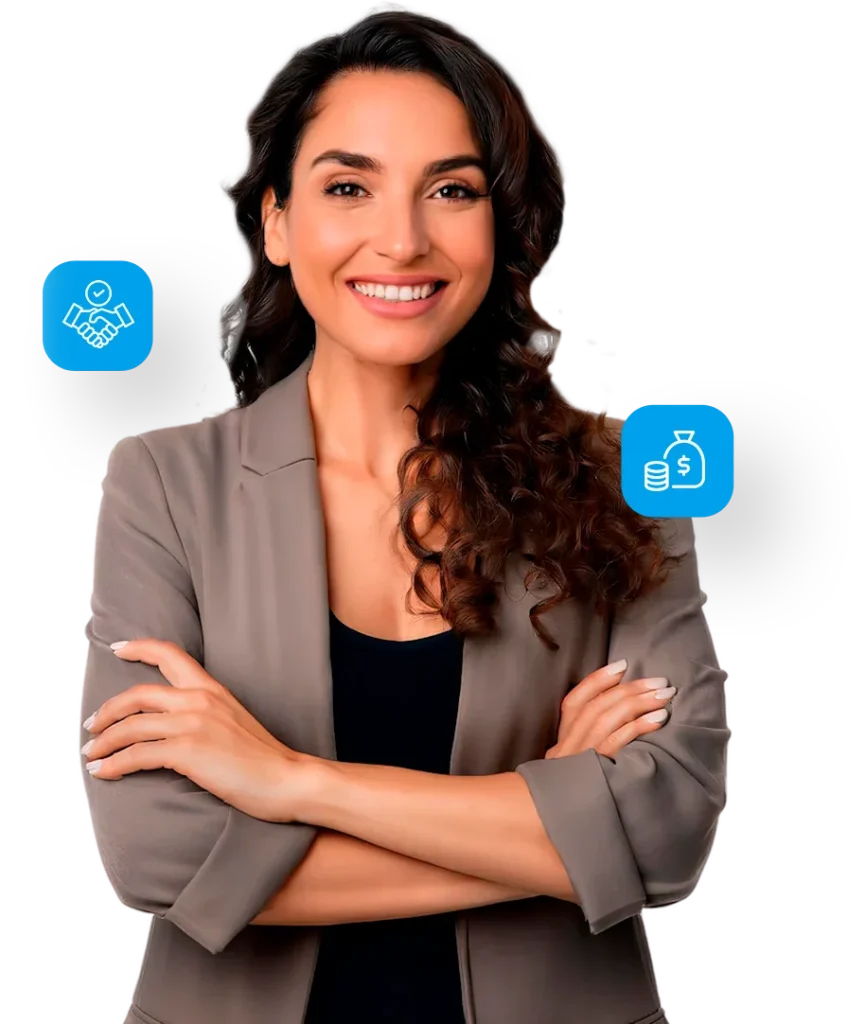 Img Banner Home Pvs Contábil - PVSCONTABIL