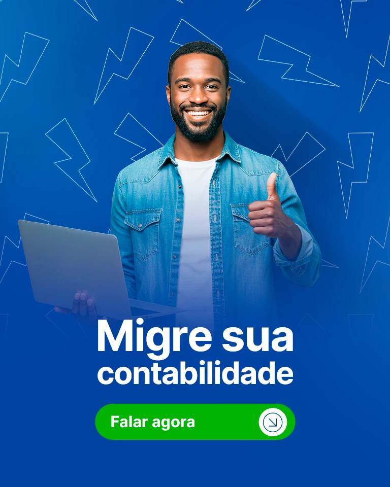 Modelo Artigo Migre De Contabilidade Pvs Contábil Contabilidade Em São Paulo Sp - PVSCONTABIL