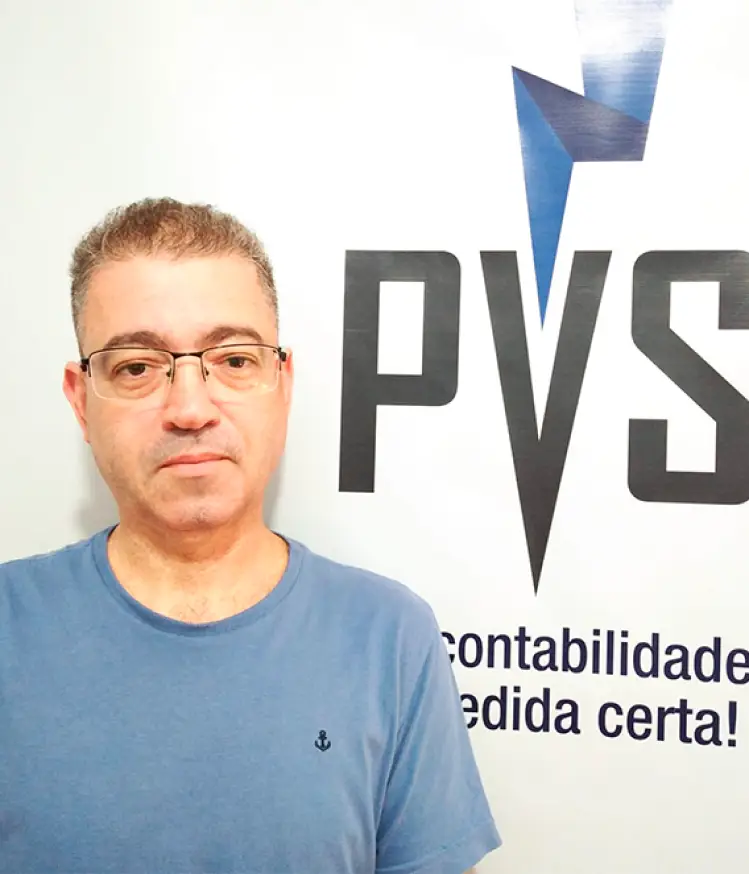 Adriano 1x - PVSCONTABIL