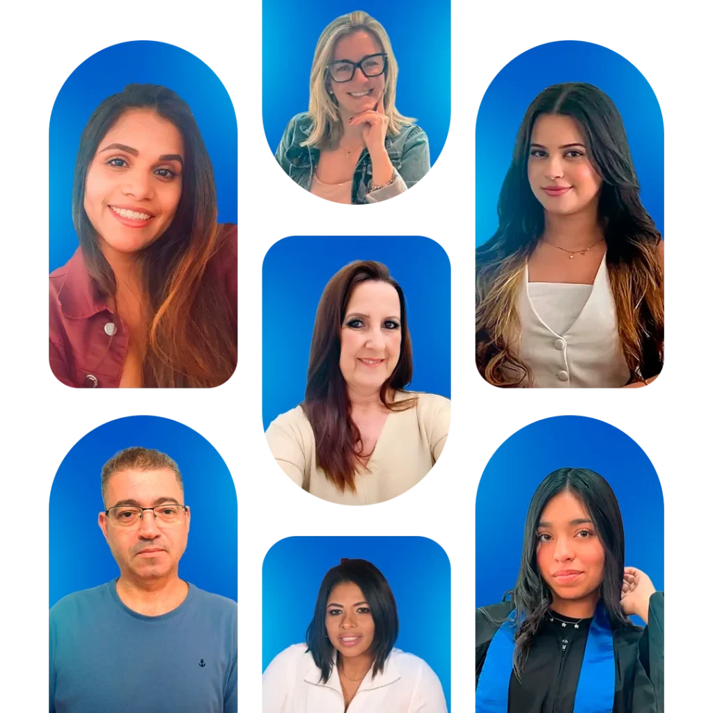 Home Pvs Contábil Contabilidade Em São Paulo Sp Img 3 Pvscontabil Pvscontabil Novo - PVSCONTABIL