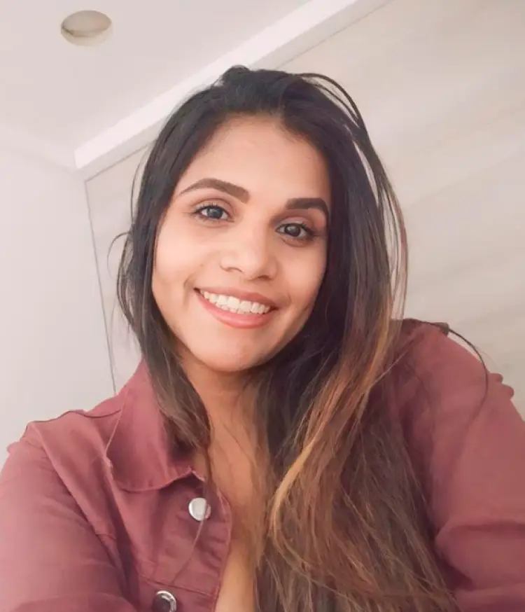 Klaudia 1x - PVSCONTABIL