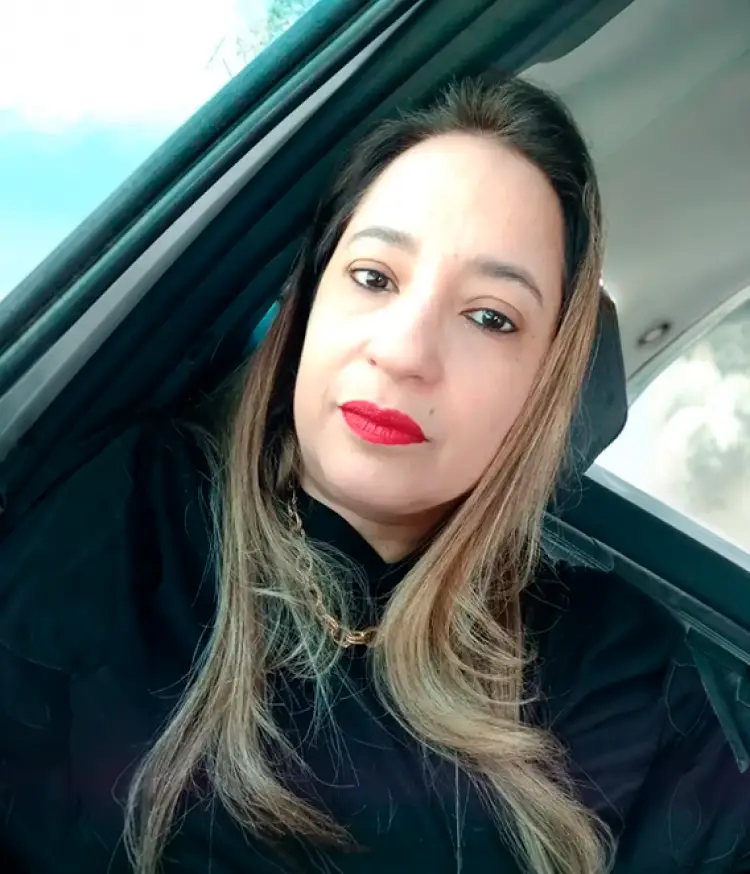 Luciani 1x - PVSCONTABIL