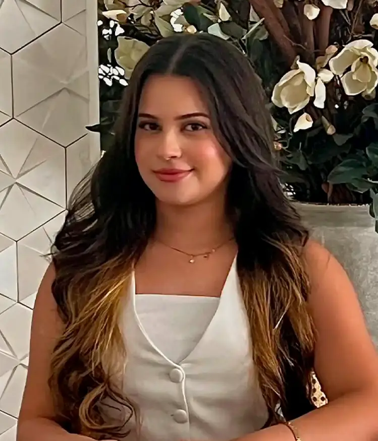 Maria 1x - PVSCONTABIL