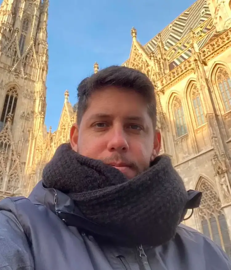 Neto 1x - PVSCONTABIL