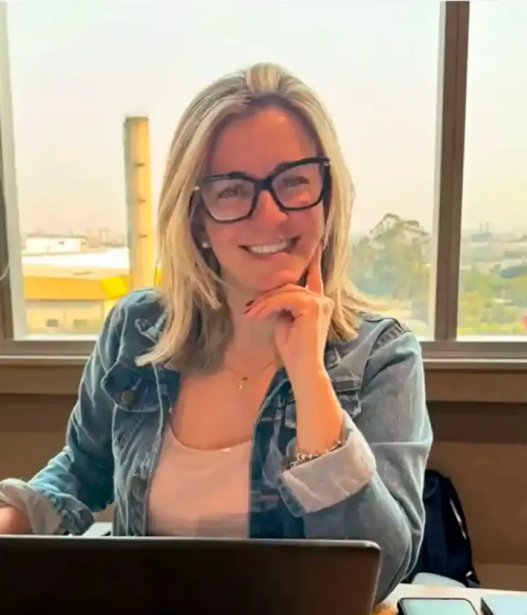 Rosi 1x - PVSCONTABIL