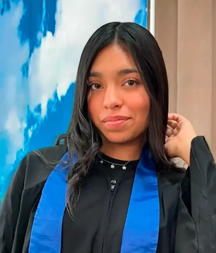 Stephany 1x - PVSCONTABIL